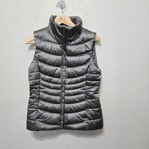 The North Face Aconcagua II Vest Size S